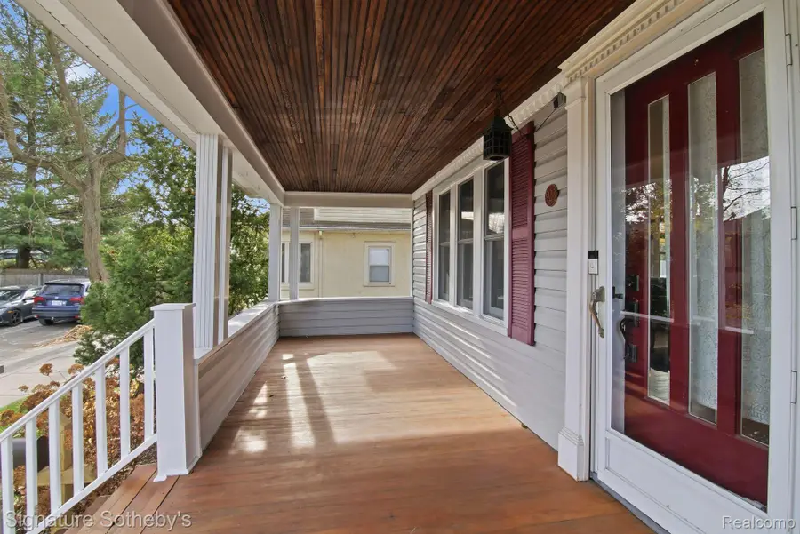 923 N Center Street, Royal Oak, MI 48067 - Image #2