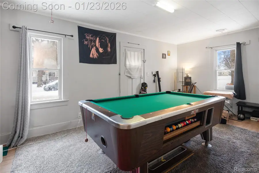 3825 Arlene Avenue, Flint, MI 48532 - Image #3