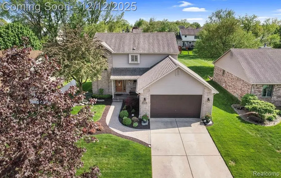 40051 Finley Drive, Canton, MI 48188 - Image #2