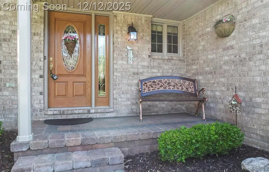 40051 Finley Drive, Canton, MI 48188 - Image #3