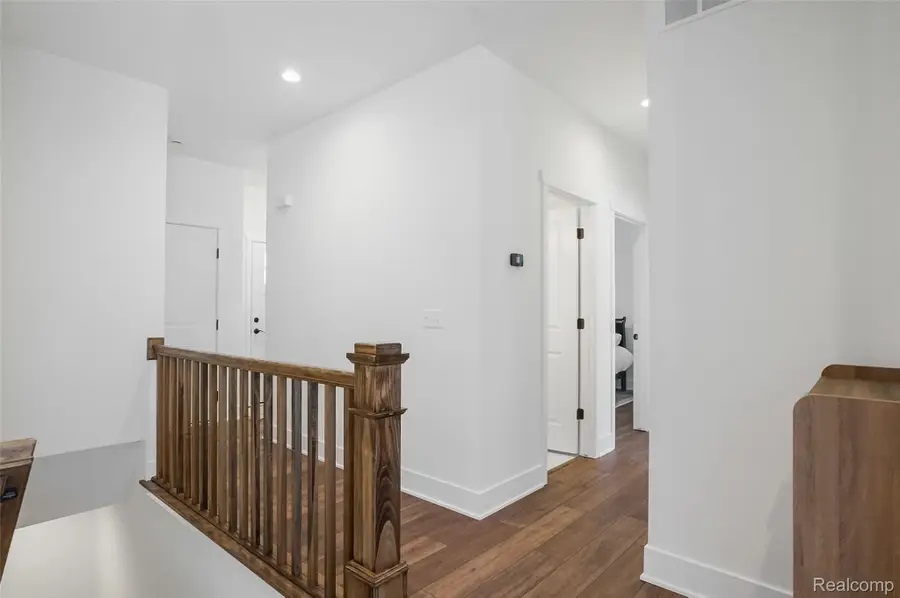 232 Marion Oaks Drive, Howell, MI 48843 - Image #3