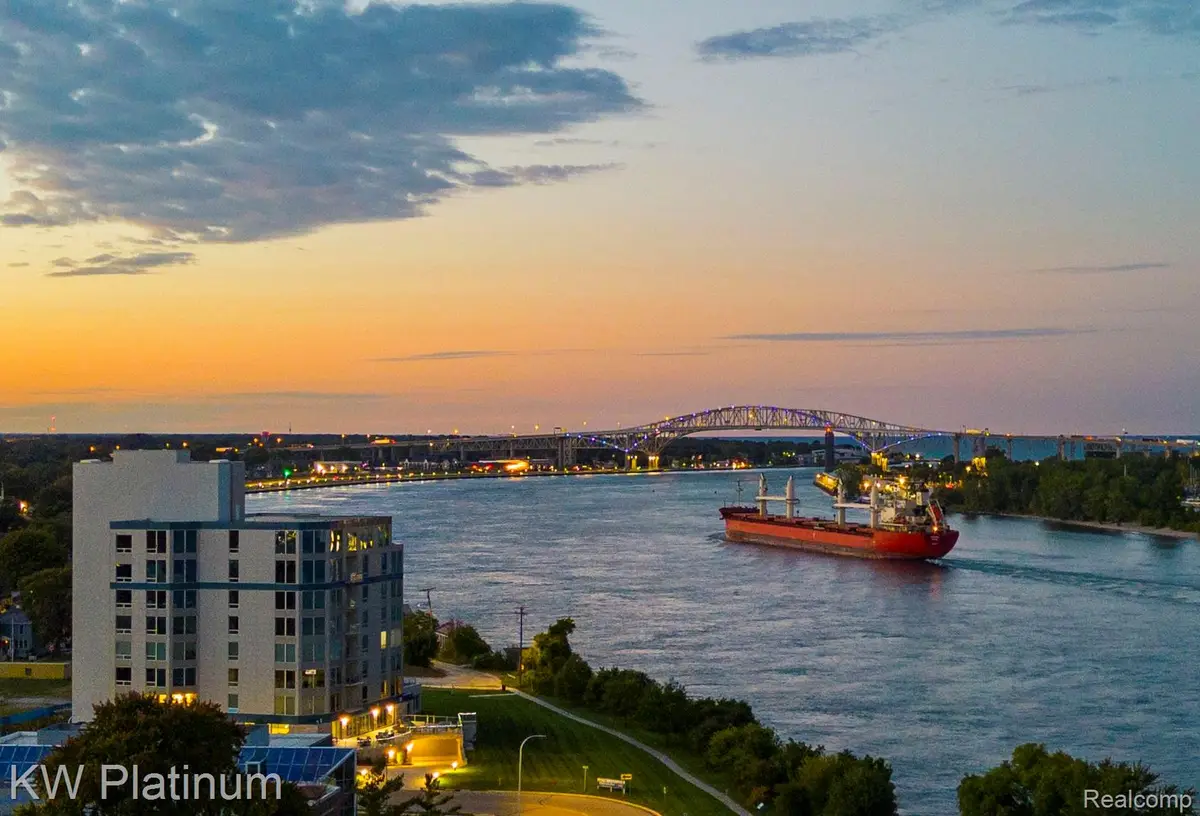 201 Beers Street #61, Port Huron, MI 48060 - Image #1