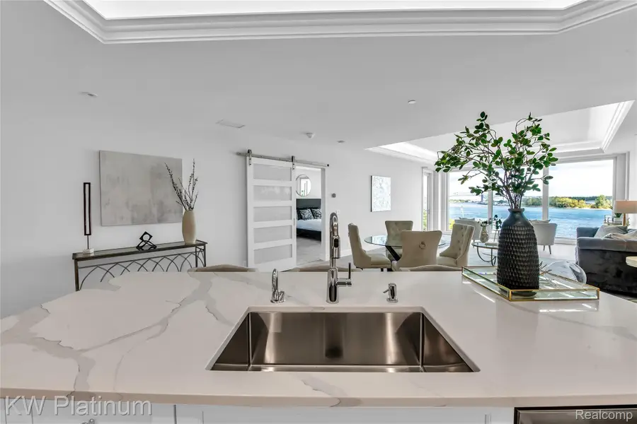 201 Beers Street #61, Port Huron, MI 48060 - Image #3