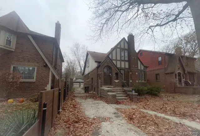 5275 Yorkshire Road, Detroit, MI 48224 - Image #3