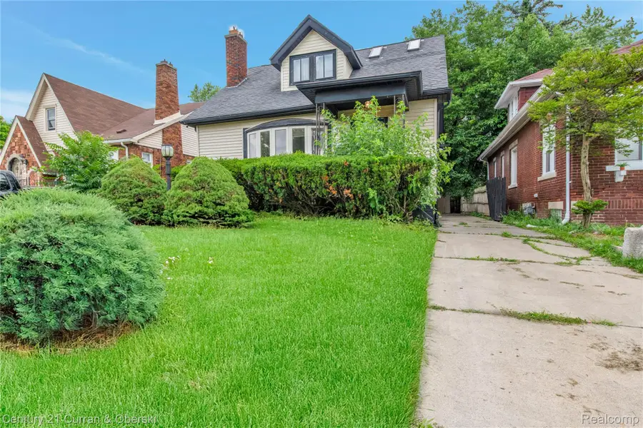 13918 Terry Street, Detroit, MI 48227 - Image #2