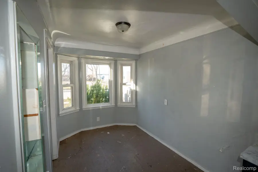 11422 Hartwell Street, Detroit, MI 48227 - Image #3