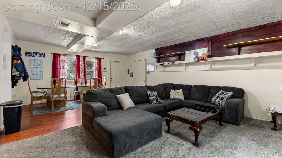 8120 Prospect Avenue, Warren, MI 48089 - Image #2