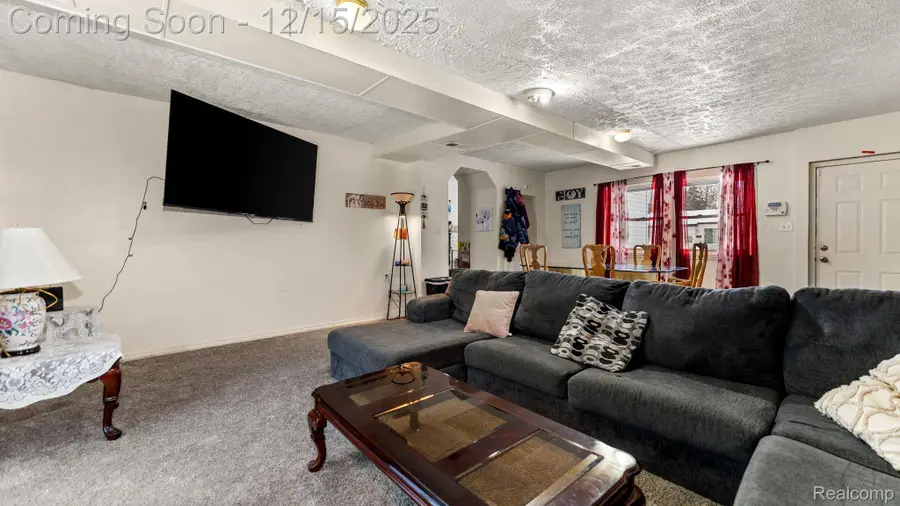 8120 Prospect Avenue, Warren, MI 48089 - Image #3