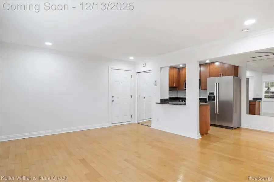 2311 Walton Boulevard #28, Rochester Hills, MI 48309 - Image #3