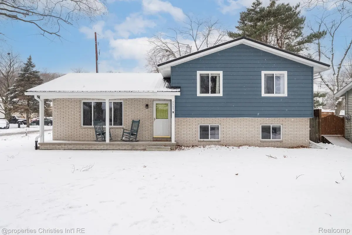 3505 Shenandoah Avenue, Port Huron, MI 48060 - Image #1