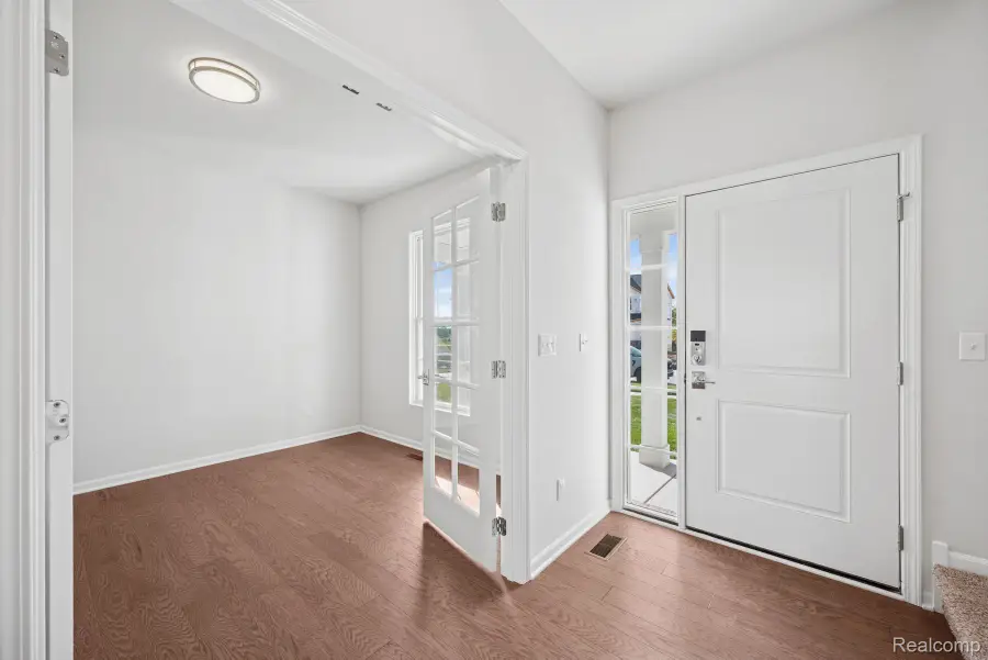 27144 Silo Drive, Saline, MI 48176 - Image #3