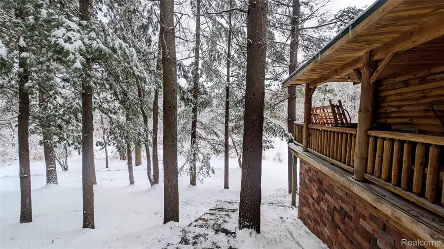 3710 Arivaca Drive, Millington, MI 48746 - Image #2