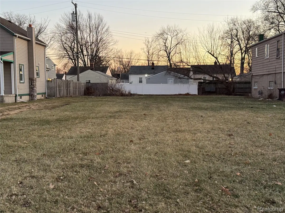 13905 Brest Street, Southgate, MI 48195 - Image #1