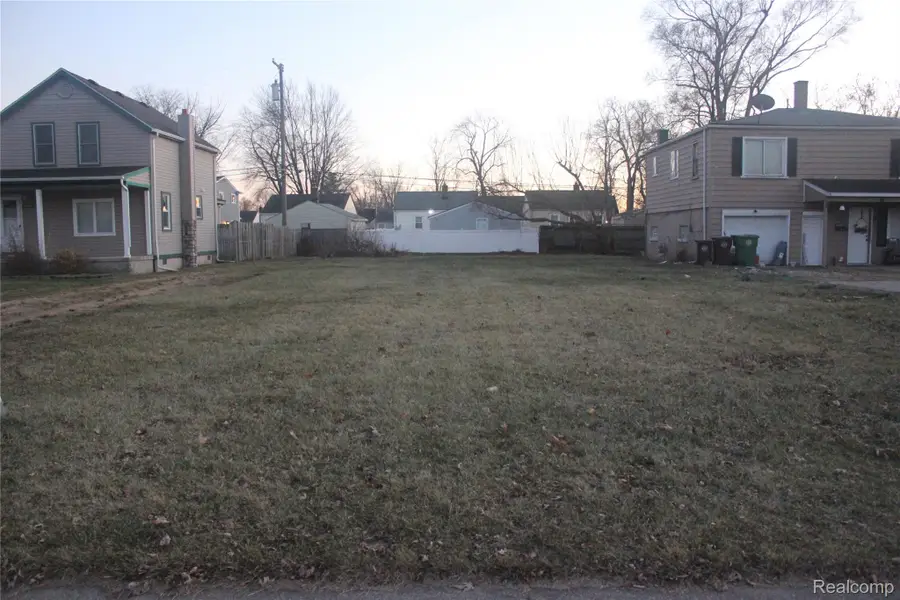 13905 Brest Street, Southgate, MI 48195 - Image #2