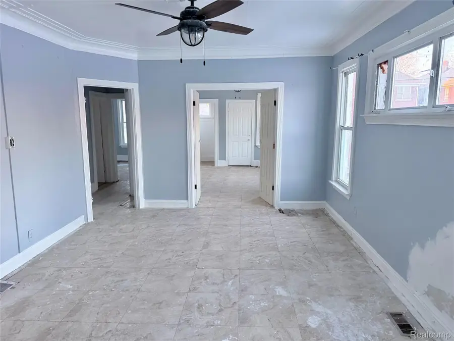2240 Taylor Street, Detroit, MI 48206 - Image #2