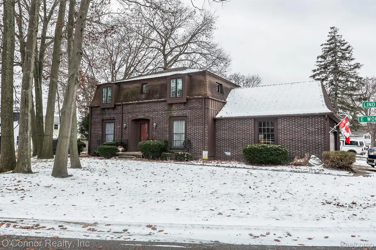 2925 Linda Court, Port Huron, MI 48060 - Image #1