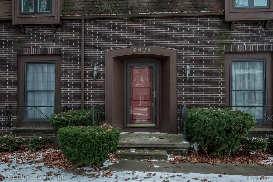 2925 Linda Court, Port Huron, MI 48060 - Image #3