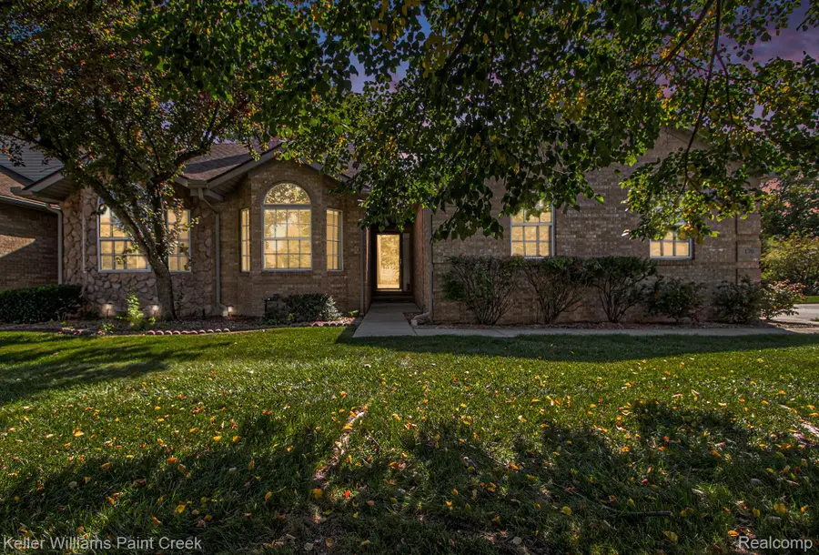 170 Cherry Hill Pointe Drive, Canton, MI 48187 - Image #2