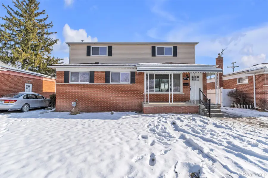 29526 Shirley Avenue, Madison Heights, MI 48071 - Image #3