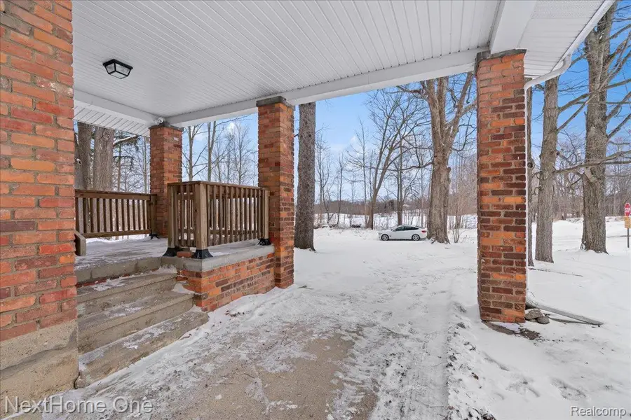 2981 Musson Road, Howell, MI 48855 - Image #3