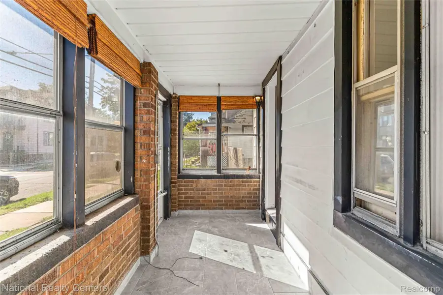 16 Alexander Street, River Rouge, MI 48218 - Image #3
