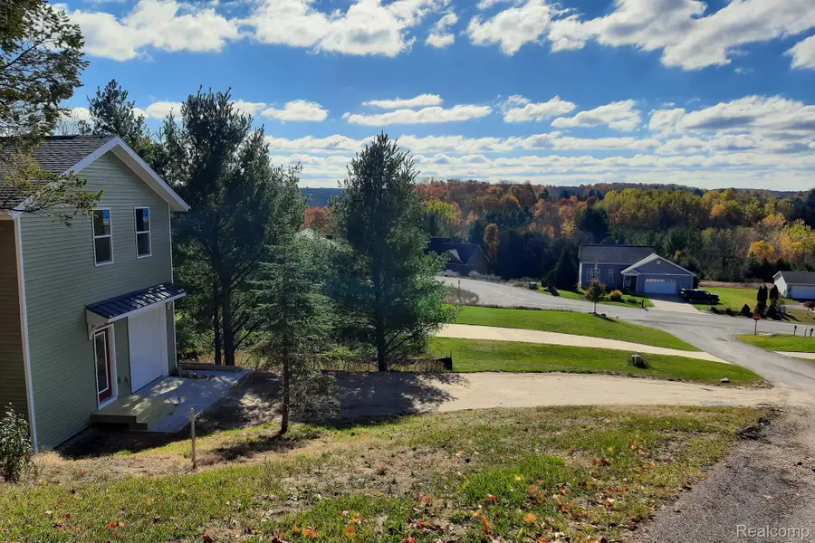 611 Michael Avenue, Chums Corner, MI 49685 - Image #3