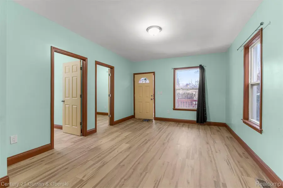 4621 Junction Street, Detroit, MI 48210 - Image #3