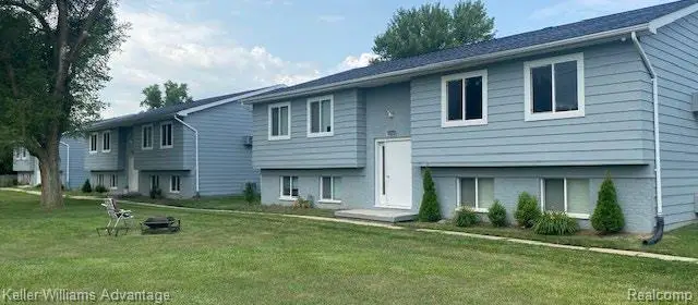 13366 North Rd, Fenton, MI 48430 - Image #3