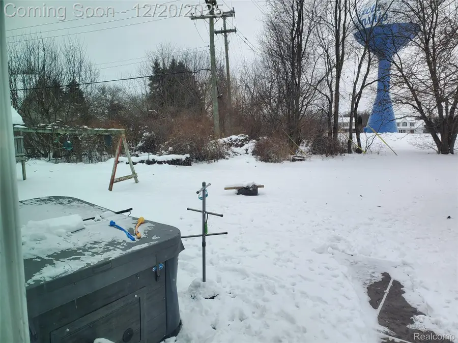 2830 Bonny Brook Drive, Howell, MI 48843 - Image #3