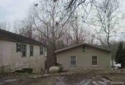 66012 Emma Lane, Vandalia, MI 49095