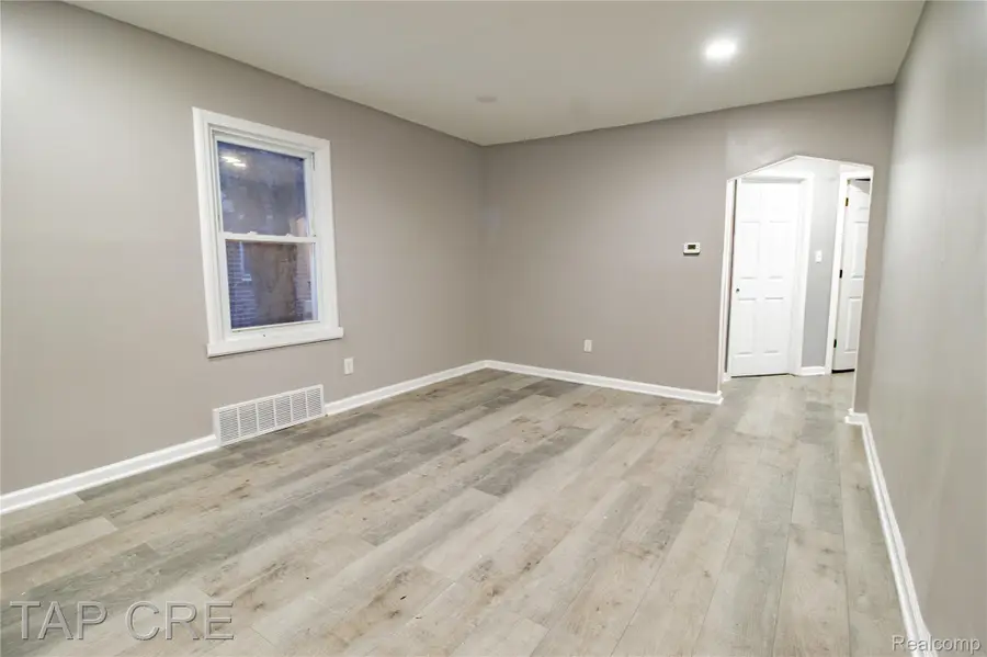 11991 Lakepointe Street, Detroit, MI 48224 - Image #3