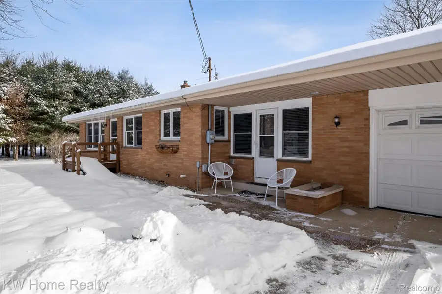 4105 60th Street, Holland, MI 49423 - Image #3