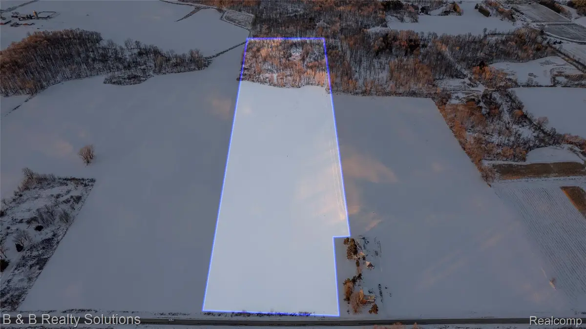 000 Mayville, Mayville, MI 48744 - Image #1