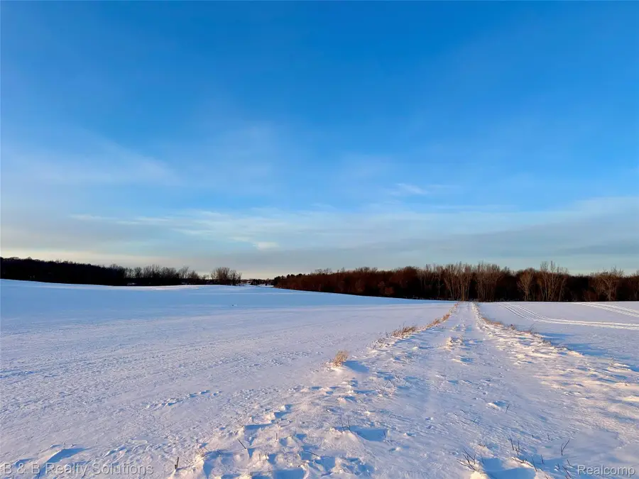 000 Mayville, Mayville, MI 48744 - Image #2