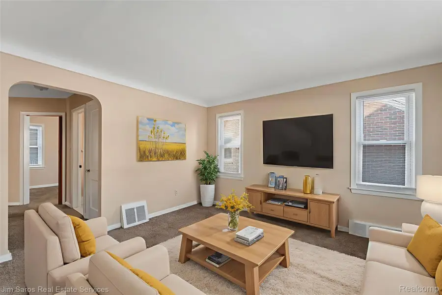 21970 Moross Road, Detroit, MI 48236 - Image #2