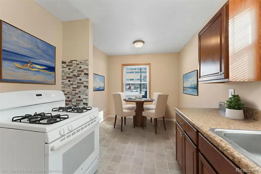 21970 Moross Road, Detroit, MI 48236 - Image #3