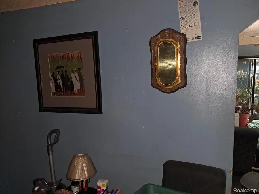 19711 Greeley, Detroit, MI 48203 - Image #3