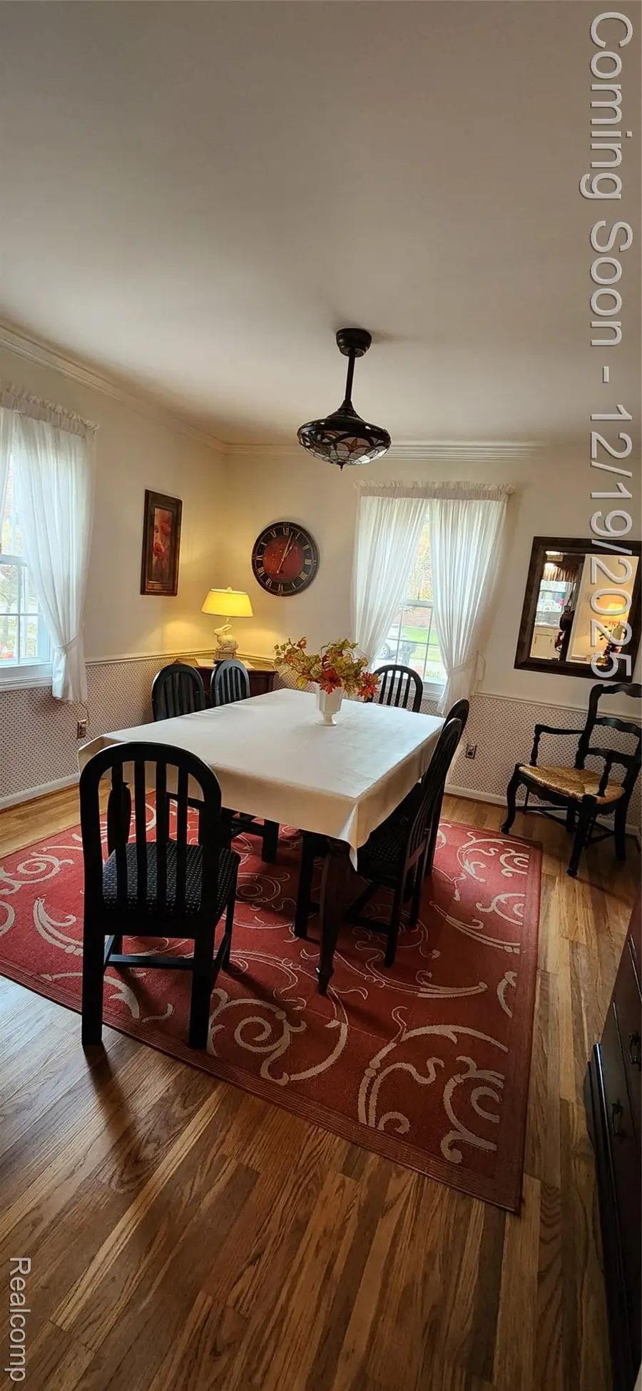 45524 Woodleigh Way, Plymouth, MI 48170 - Image #3