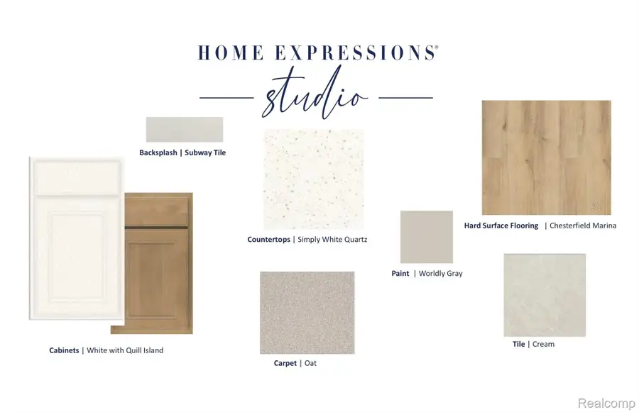 22885 Jens Drive, Lyon, MI 48178 - Image #3