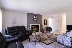 2521 White Oak Place, Flint, MI 48532 - Image #3