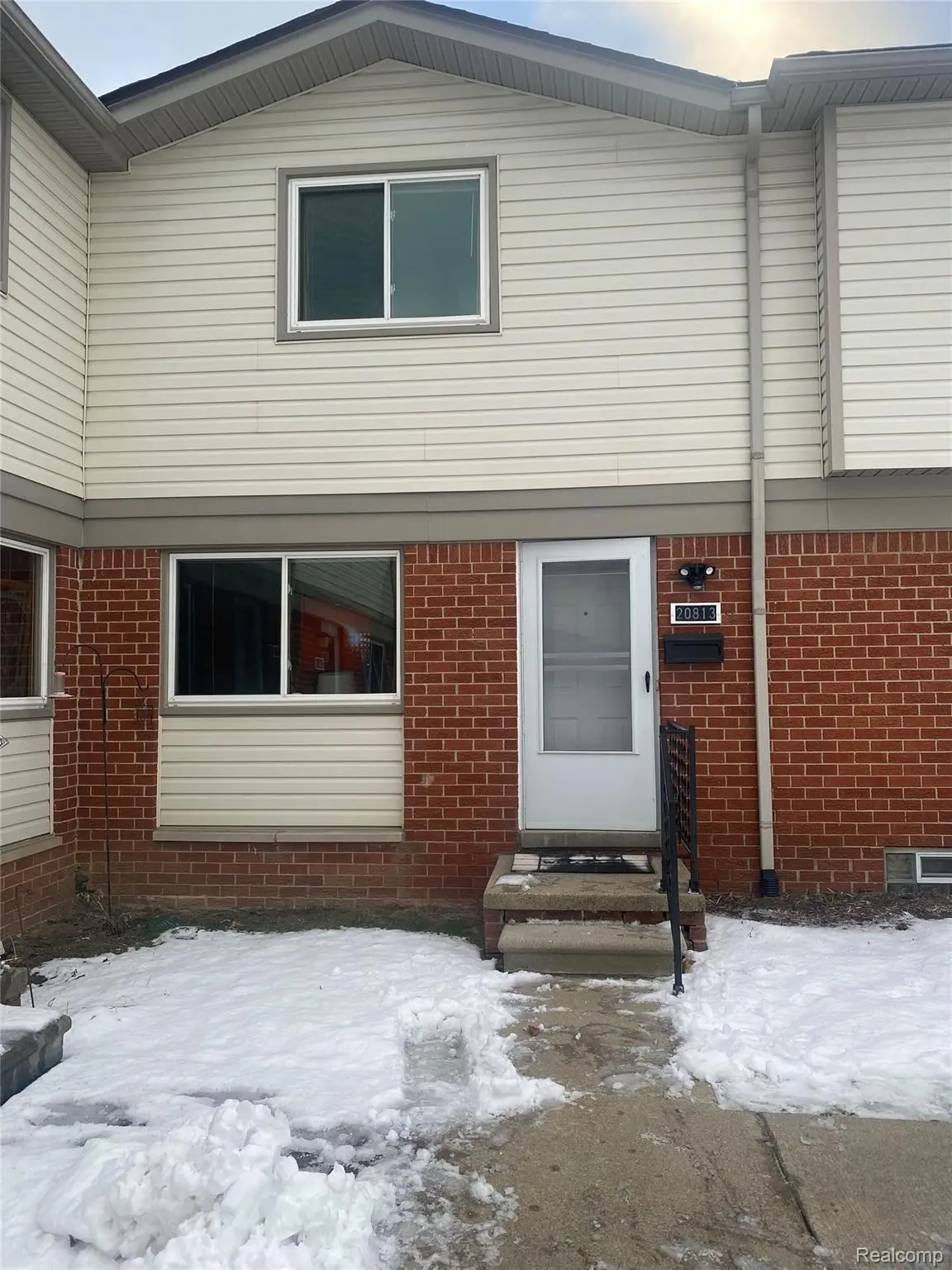 20813 Washington, Roseville, MI 48066 - Image #1