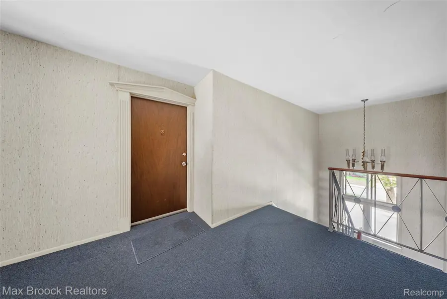 322 Riviera Drive #75, Saint Clair Shores, MI 48080 - Image #3
