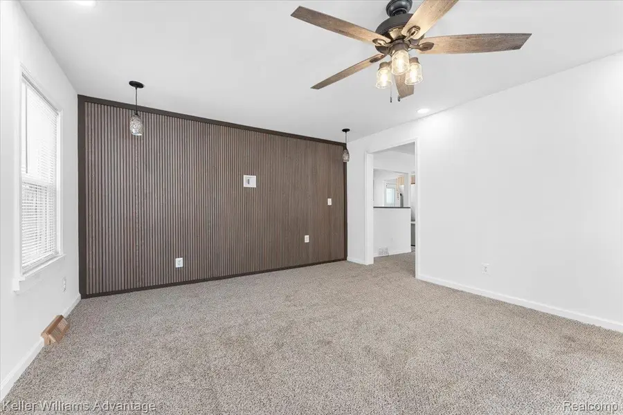 30456 West, Huron, MI 48164 - Image #3