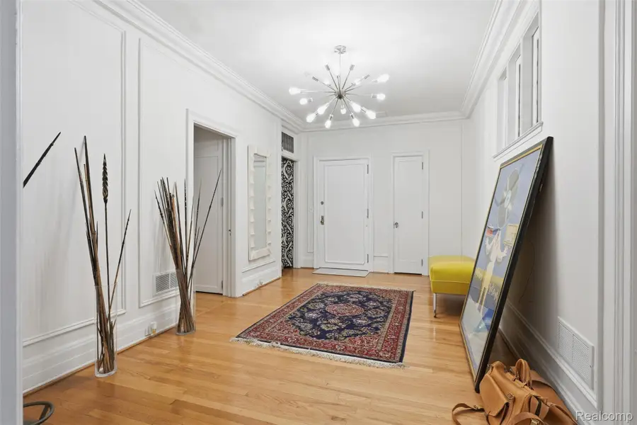 2900 E Jefferson Avenue #61-C8, Detroit, MI 48207 - Image #3