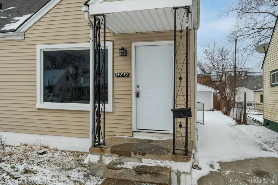 14857 Mona Avenue, Warren, MI 48089 - Image #2