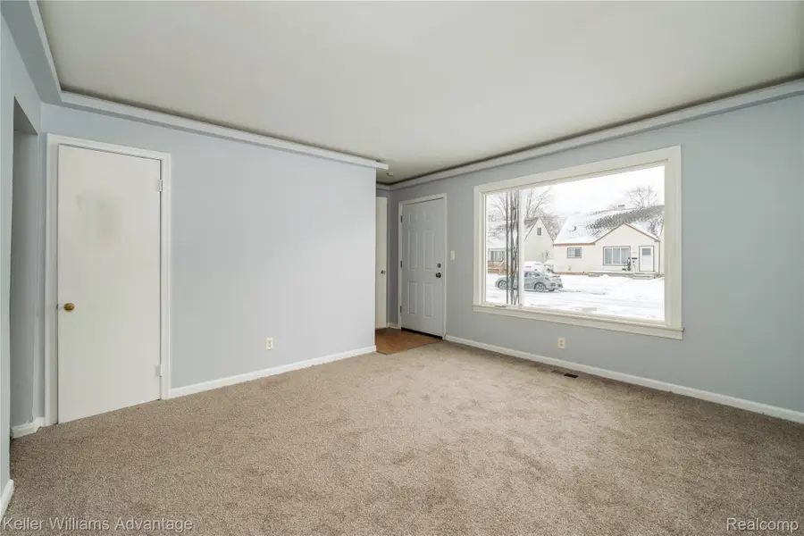 14857 Mona Avenue, Warren, MI 48089 - Image #3