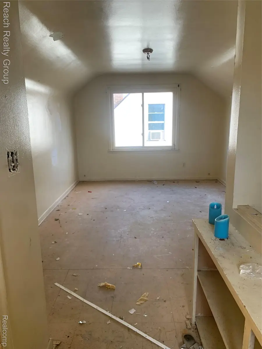 20027 PREVOST ST Prevost Street, Detroit, MI 48235 - Image #3