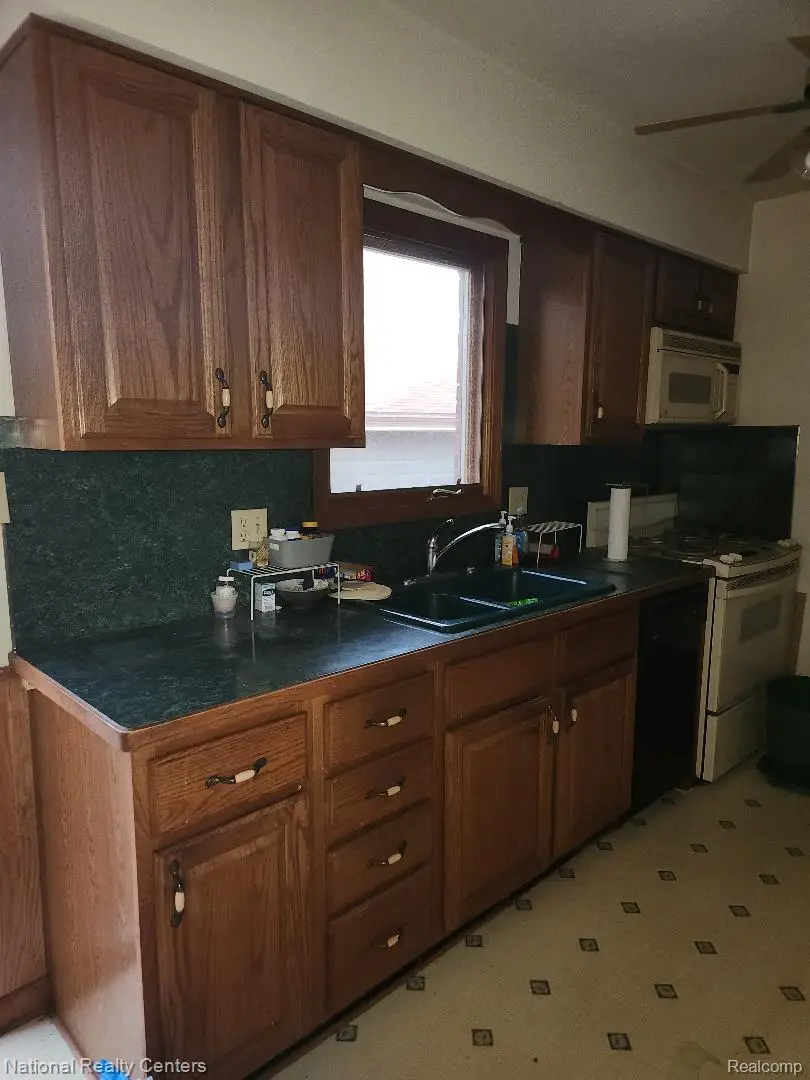 34014 Kennedy Street, Westland, MI 48185 - Image #3