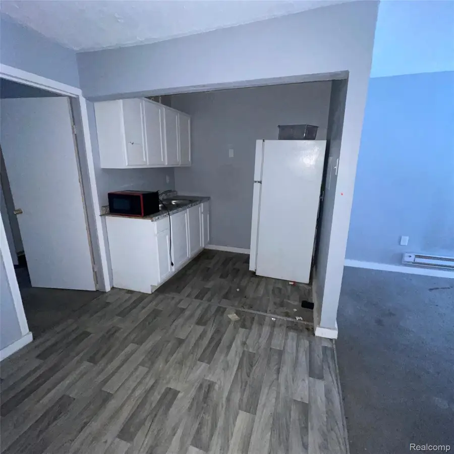 10235 Whittier Street, Detroit, MI 48224 - Image #3