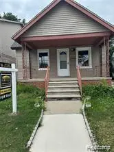7821 Mead Street, Dearborn, MI 48126 - Image #2